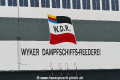 Wyker-Dampfschiff Logo (KK-290418).jpg